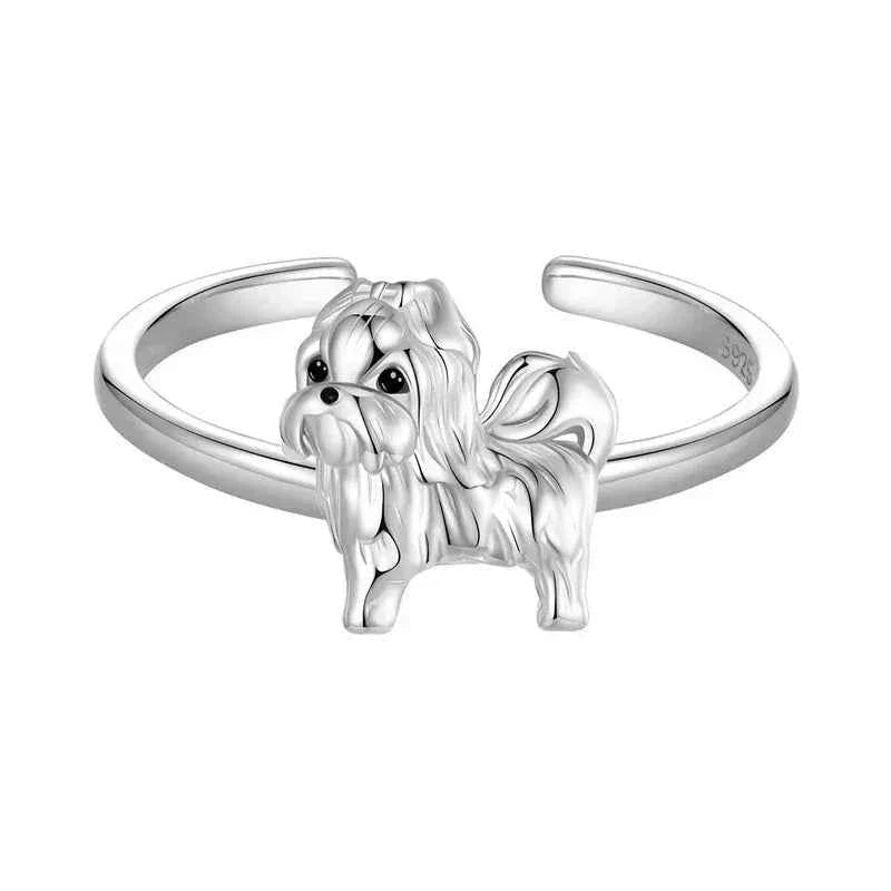 Sterling Silver vs Silver Plated: A Jewelry Buying Guide - GEMORM