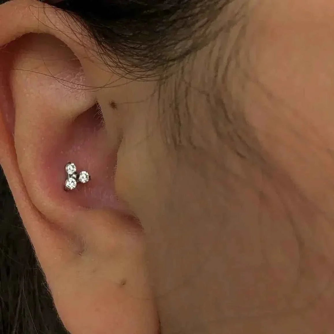 Why Do My Earrings Smell? Causes and Safe Cleaning - GEMORM