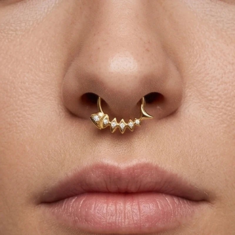 Hoops - GEMORM