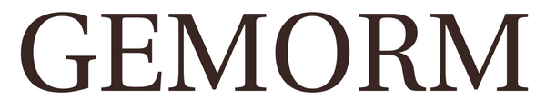 GEMORM